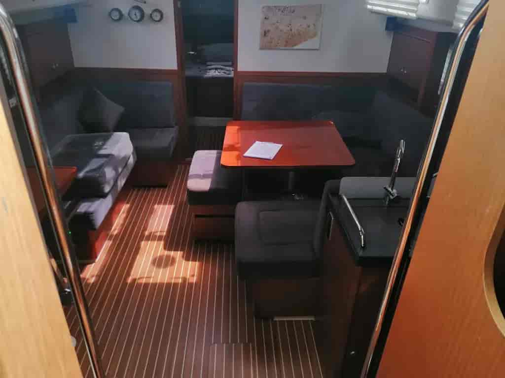 Boat picture 6