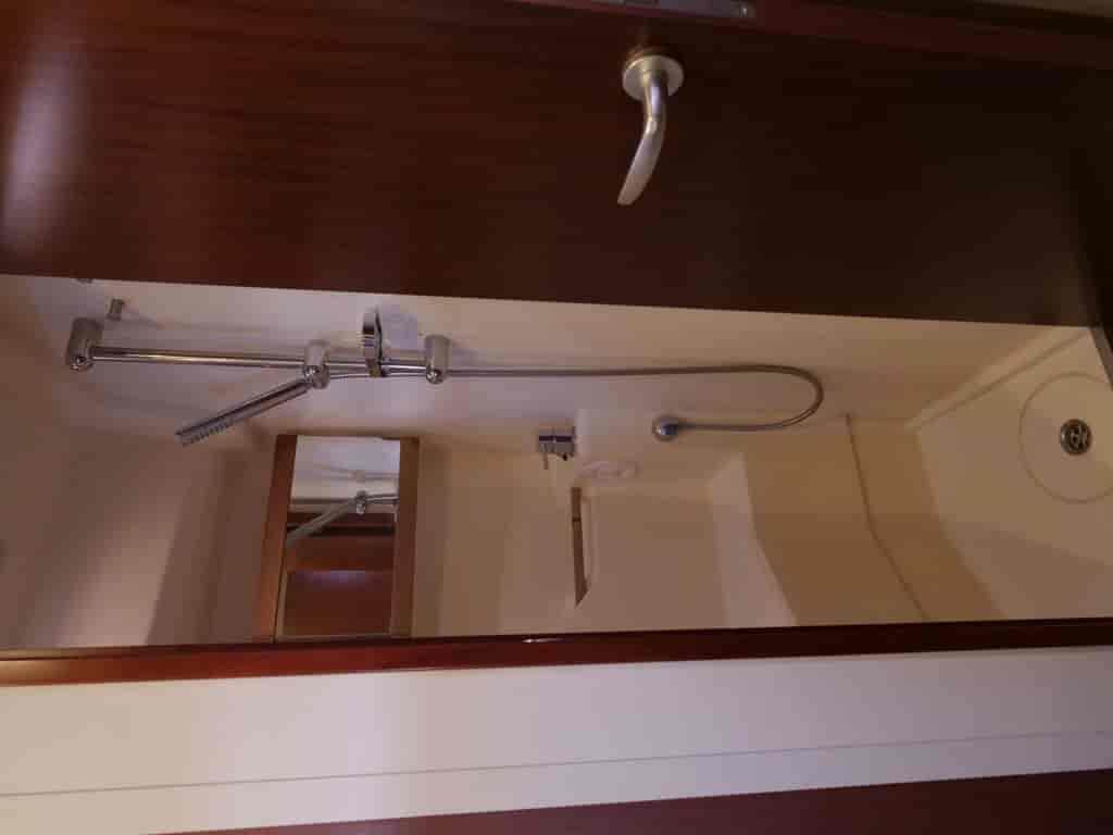 Boat picture 10