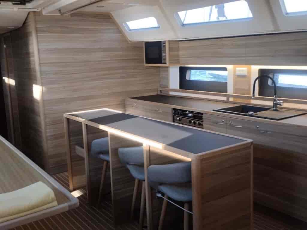 Boat picture 22