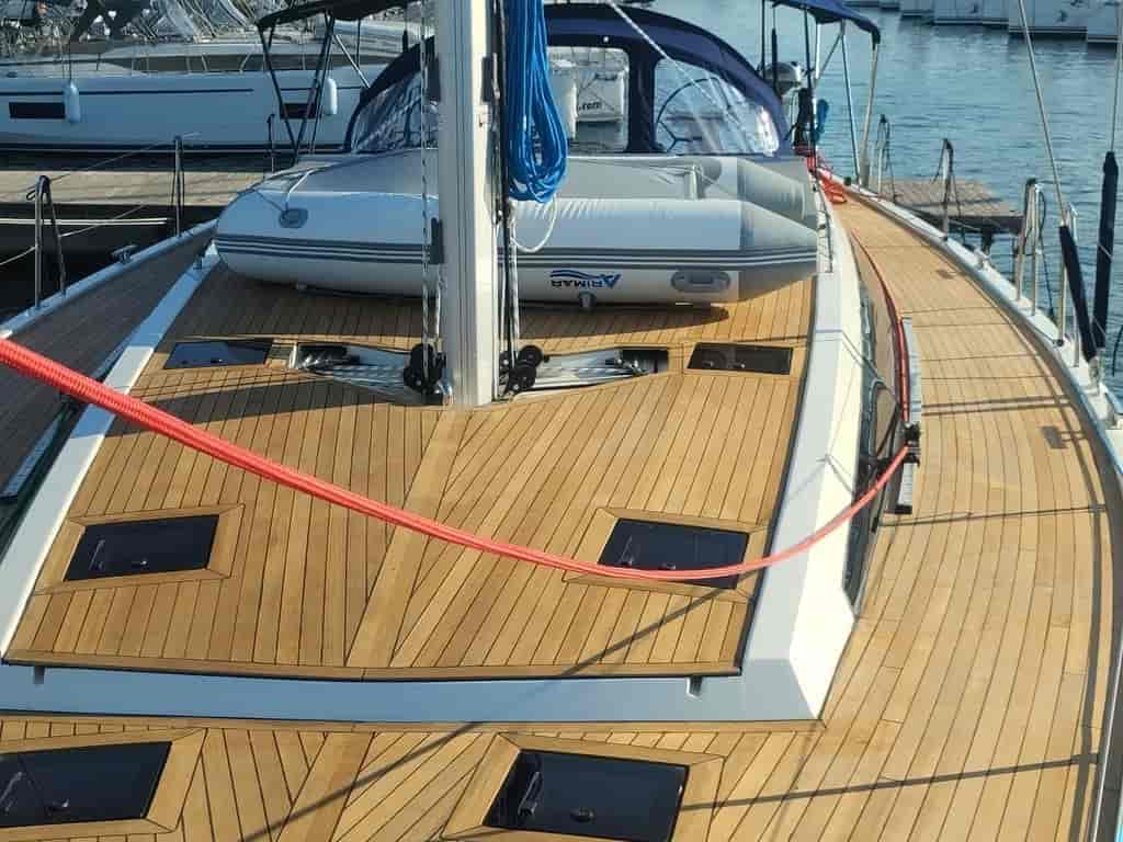 Boat picture 5