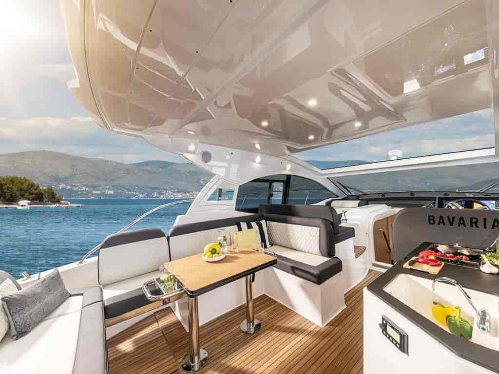 Boat picture 14