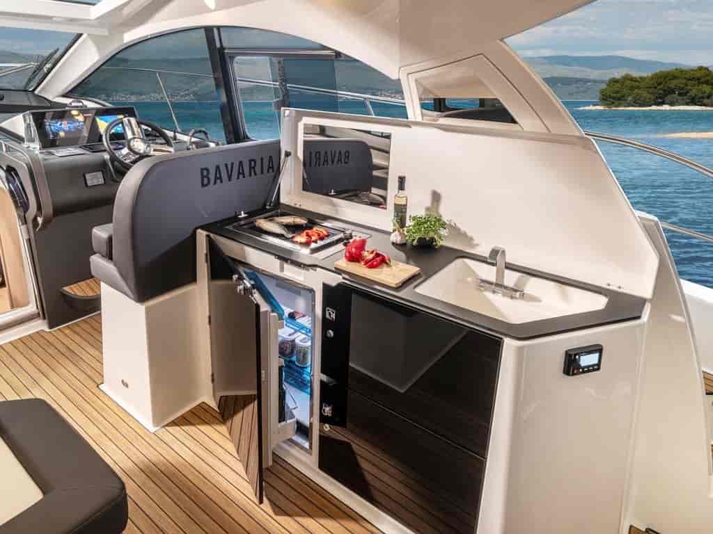 Boat picture 17
