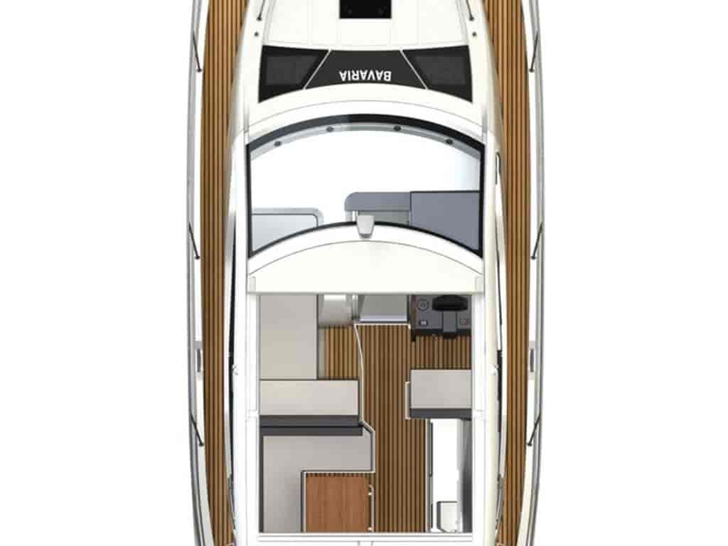 Boat picture 4