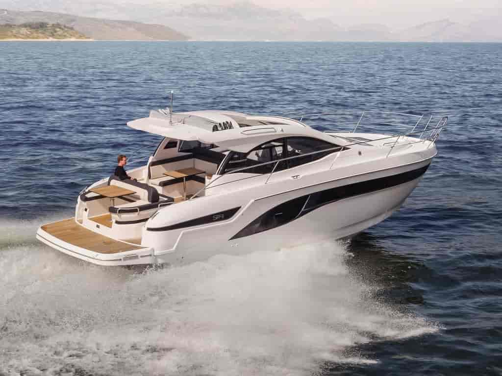 Boat picture 5