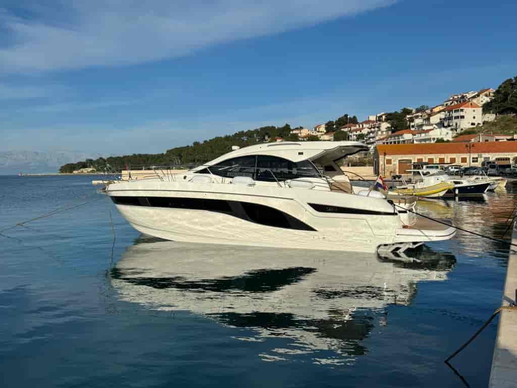 Boat picture 8