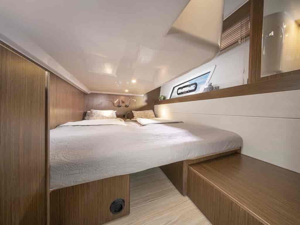Boat picture 19