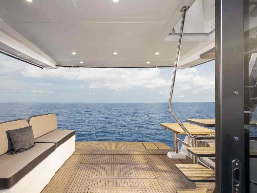 Boat picture 9