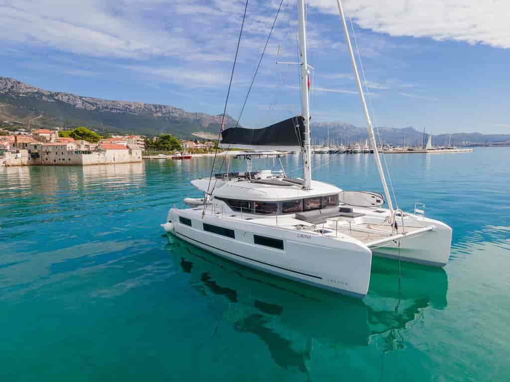 Boat picture 15