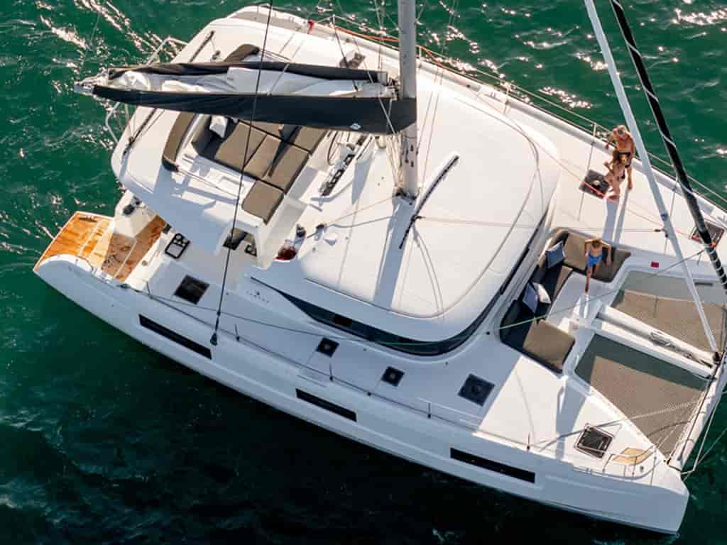 Boat picture 16