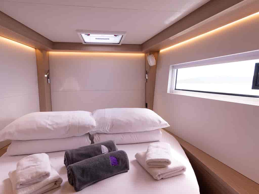 Boat picture 28