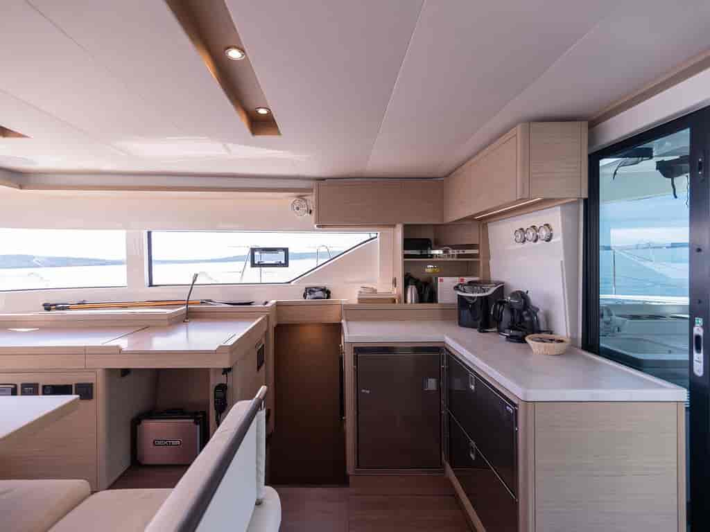 Boat picture 32