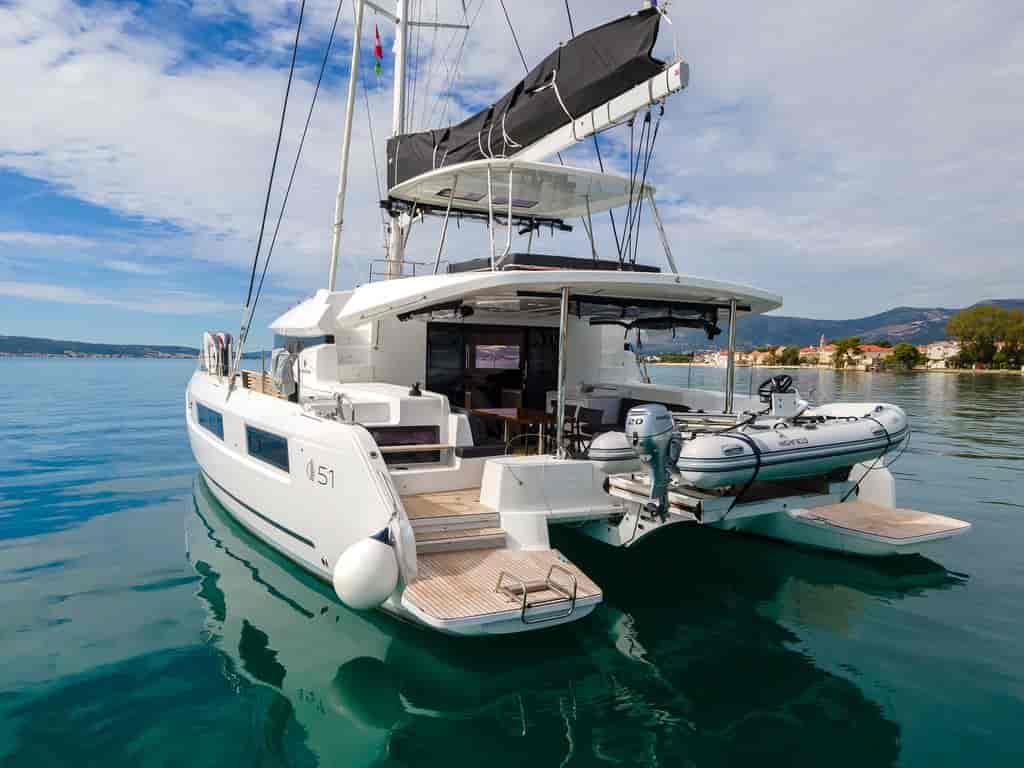 Boat picture 6