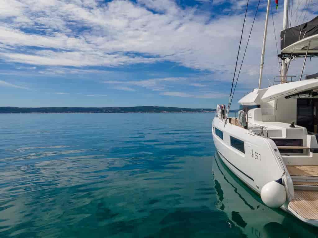 Boat picture 10