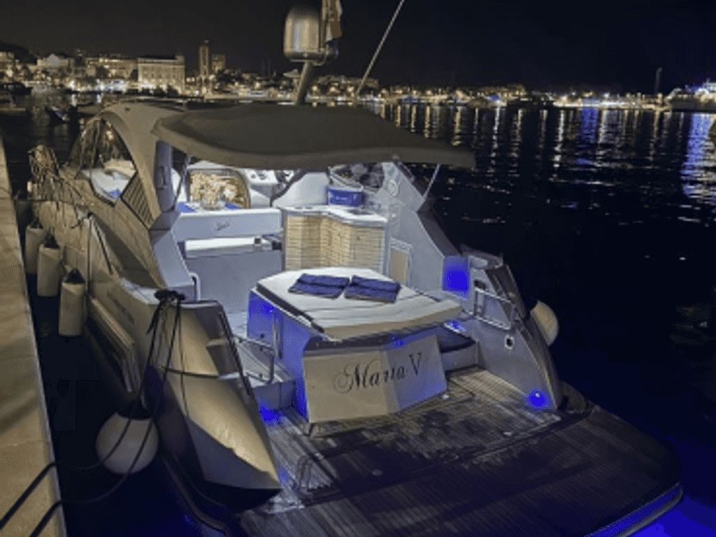 Boat picture 4
