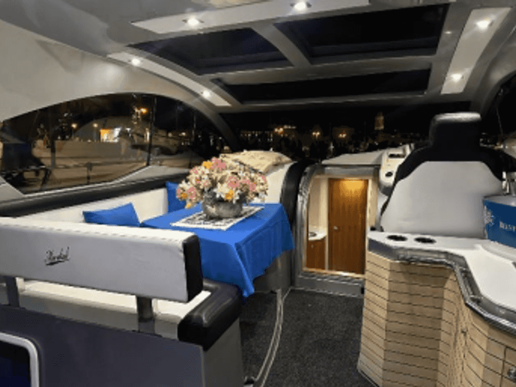 Boat picture 5