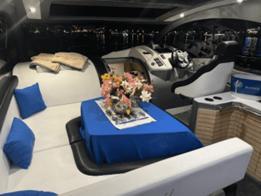 Boat picture 6