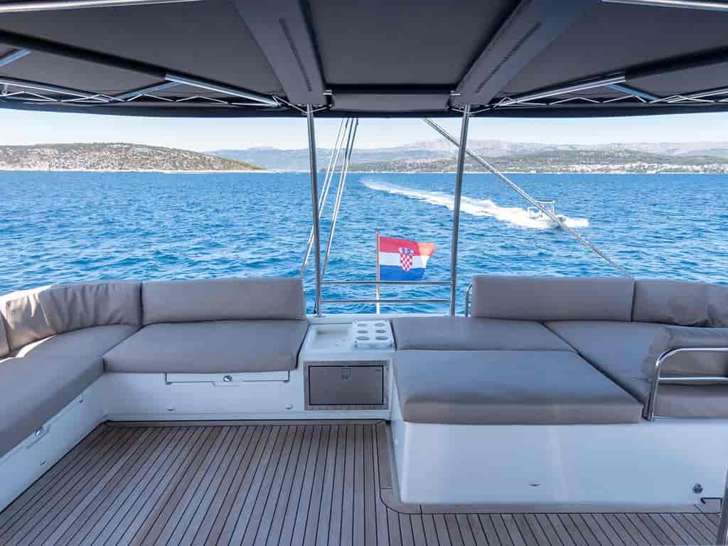 Boat picture 19