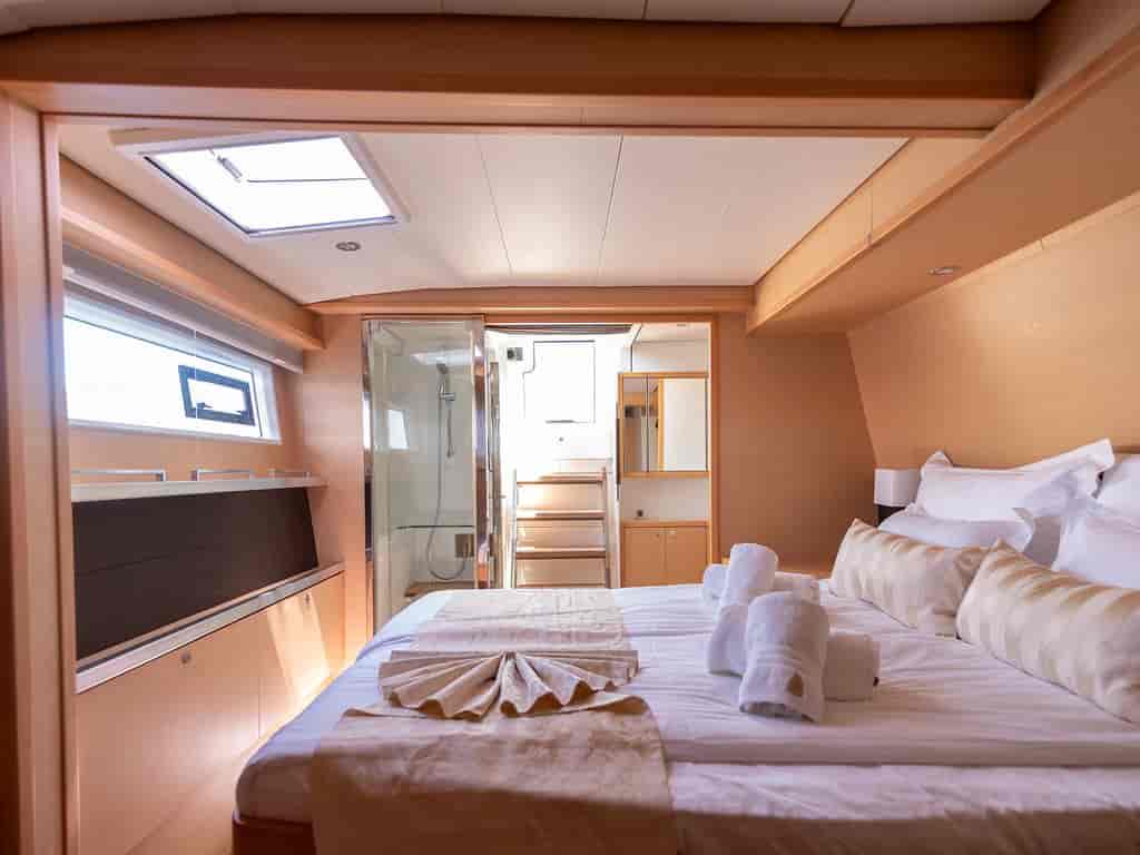 Boat picture 31