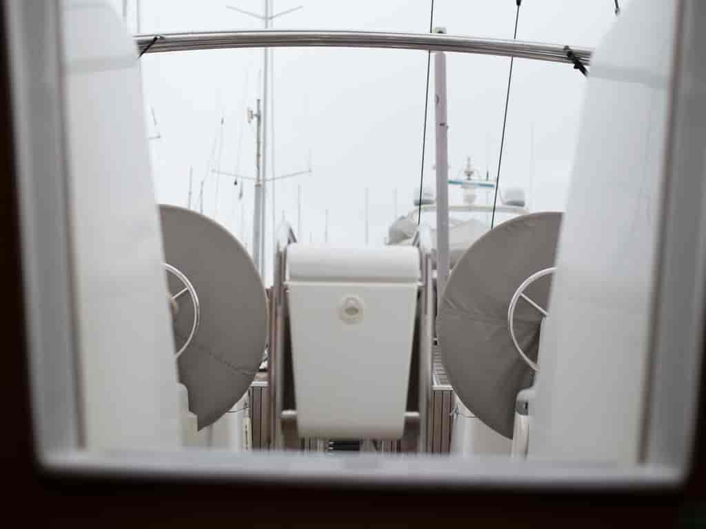 Boat picture 20