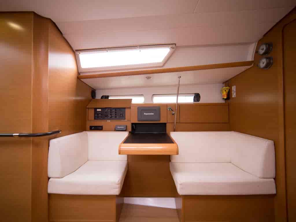 Boat picture 39