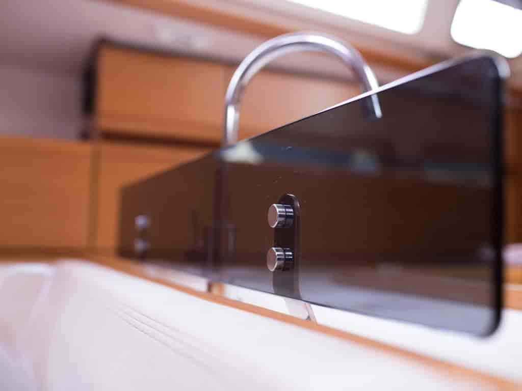 Boat picture 48