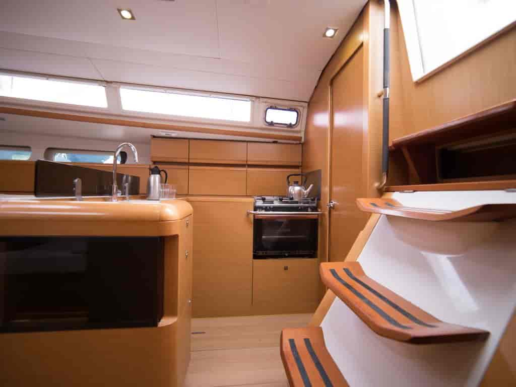 Boat picture 64