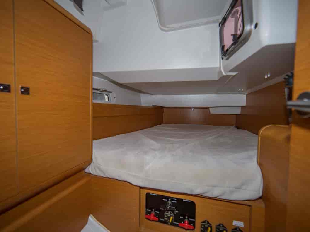 Boat picture 69