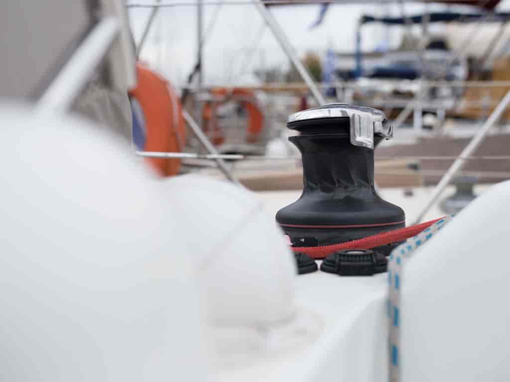 Boat picture 71