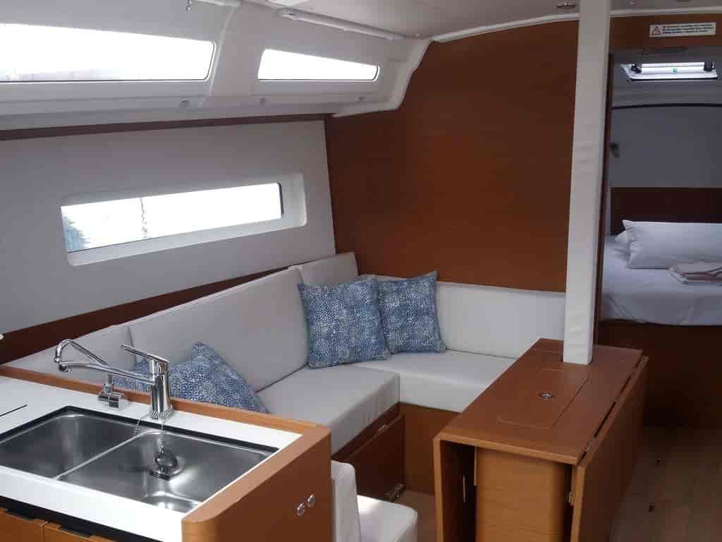 Boat picture 12