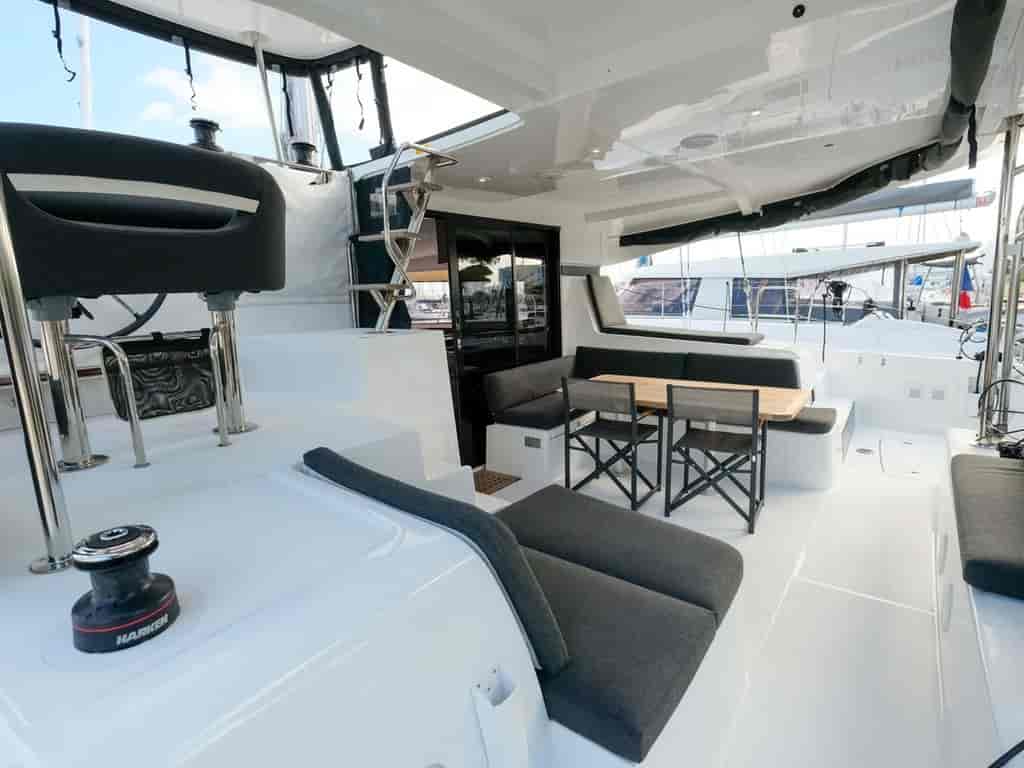 Boat picture 11