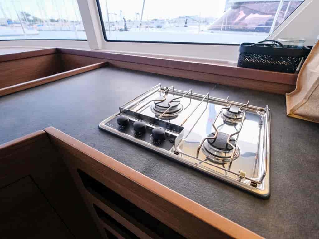 Boat picture 16