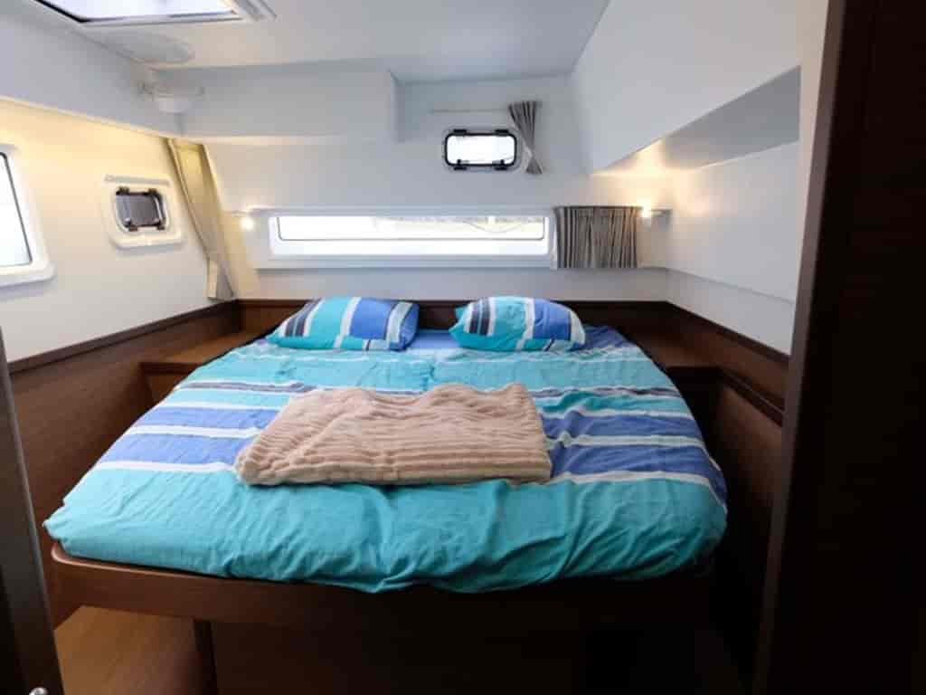 Boat picture 17