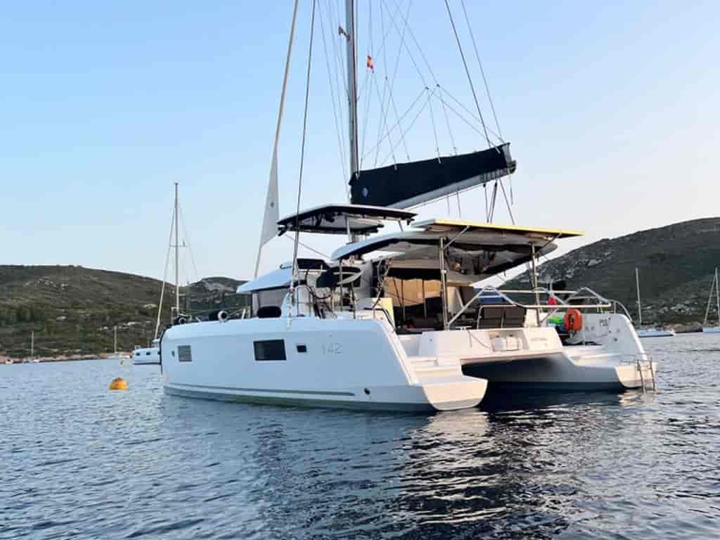 Boat picture 3