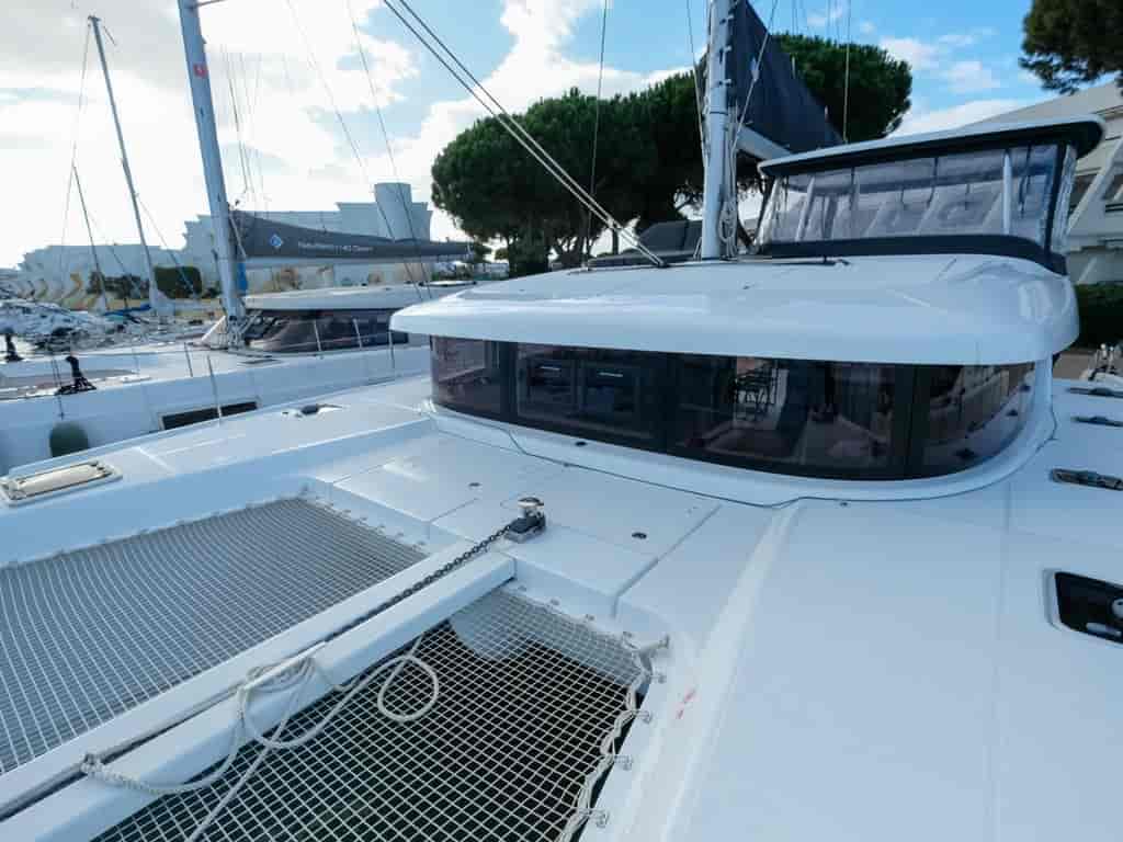 Boat picture 5
