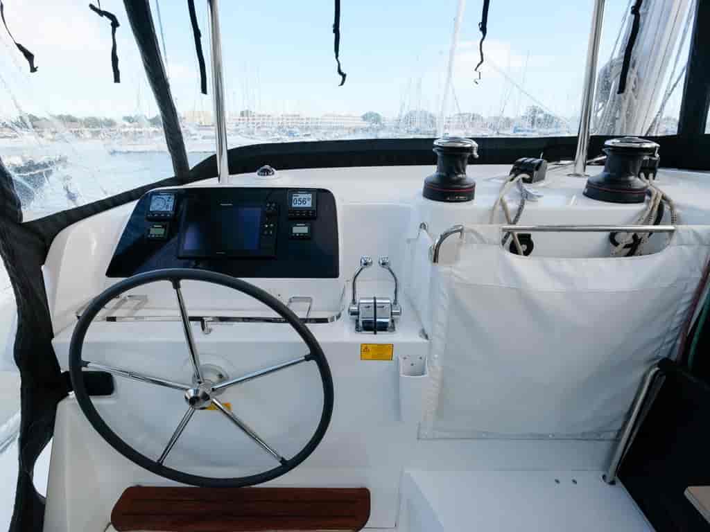 Boat picture 8