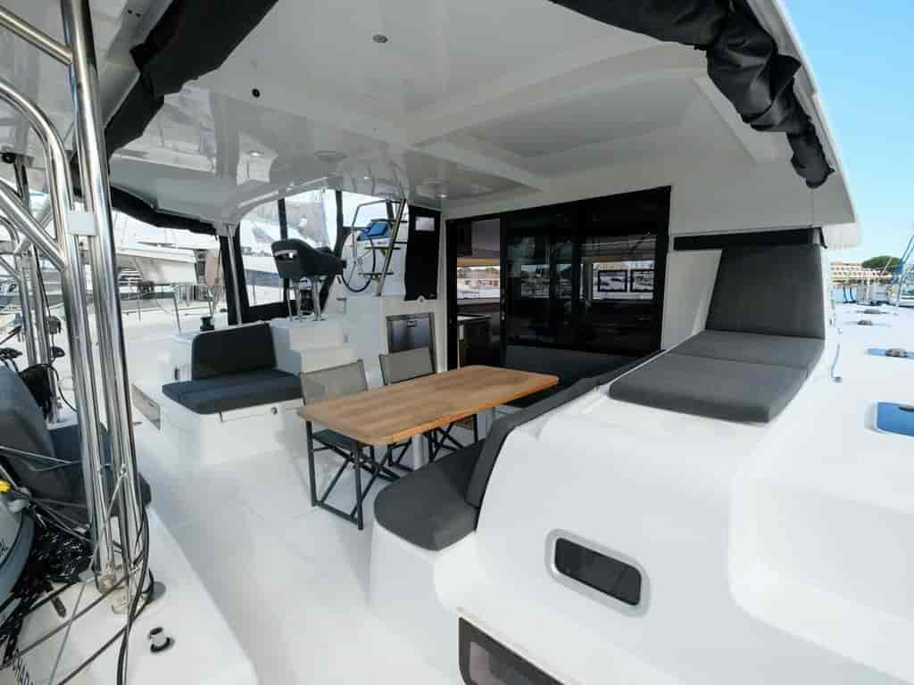 Boat picture 10