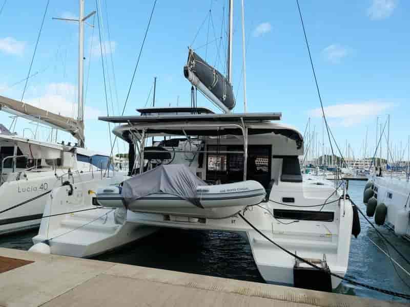 Boat picture 1