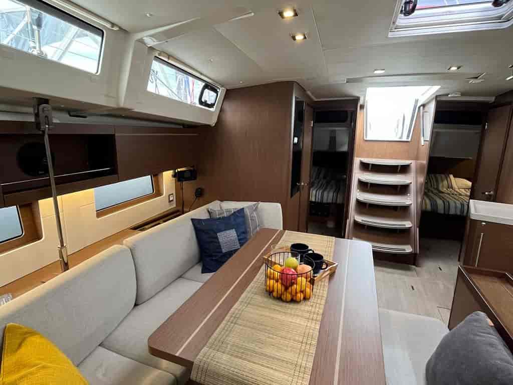 Boat picture 3