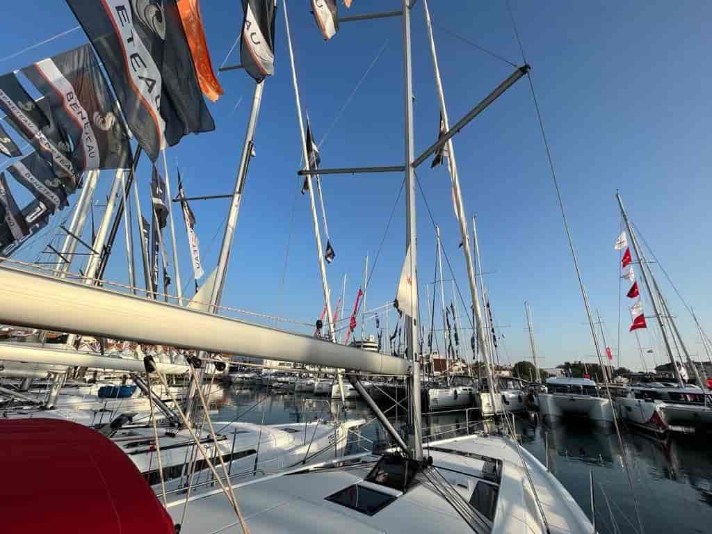 Boat picture 5