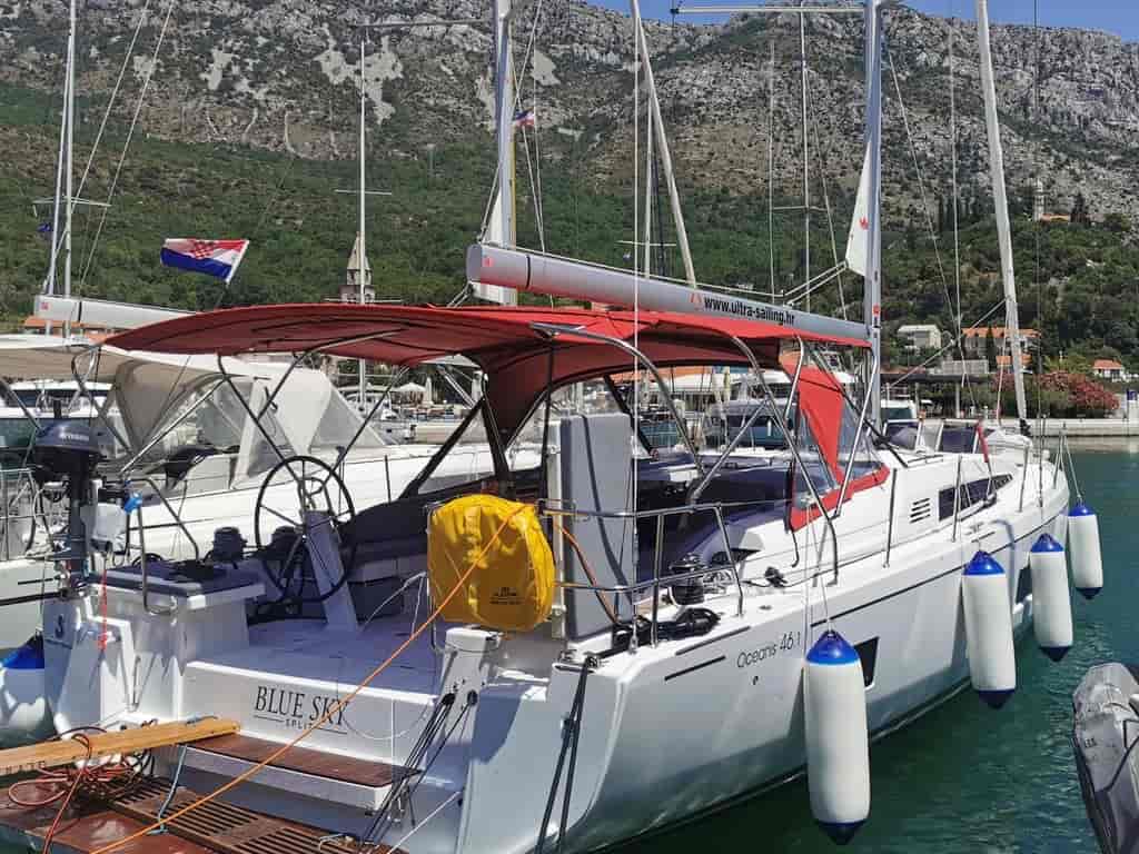 Boat picture 7