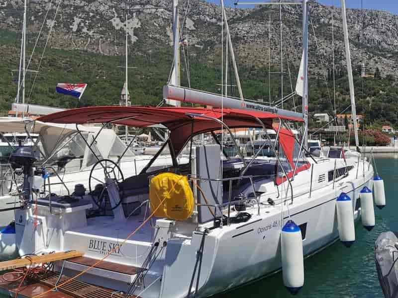 Boat picture 1