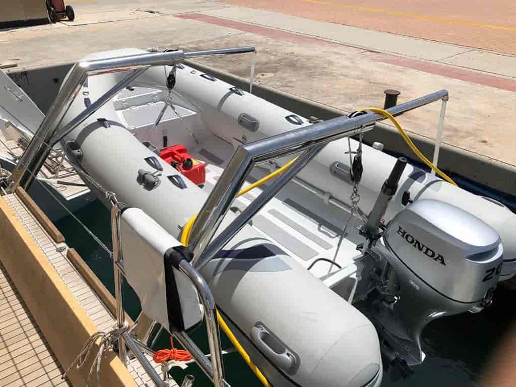 Boat picture 29