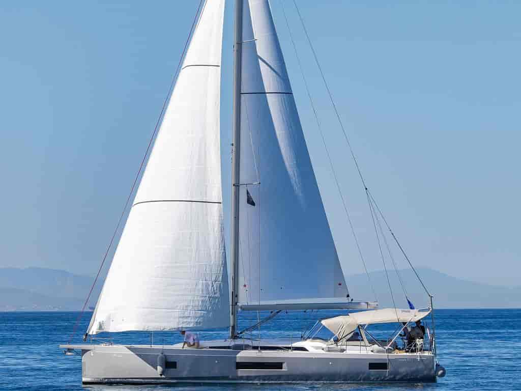 Boat picture 10