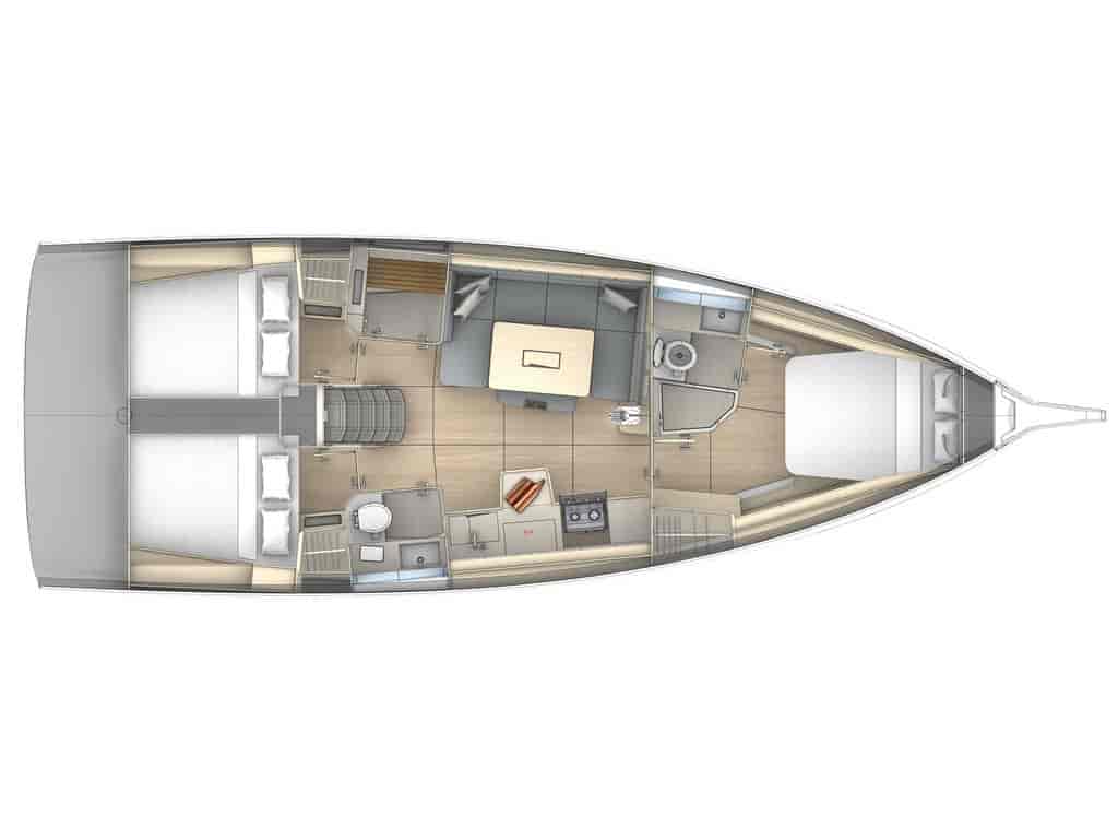 Boat picture 4