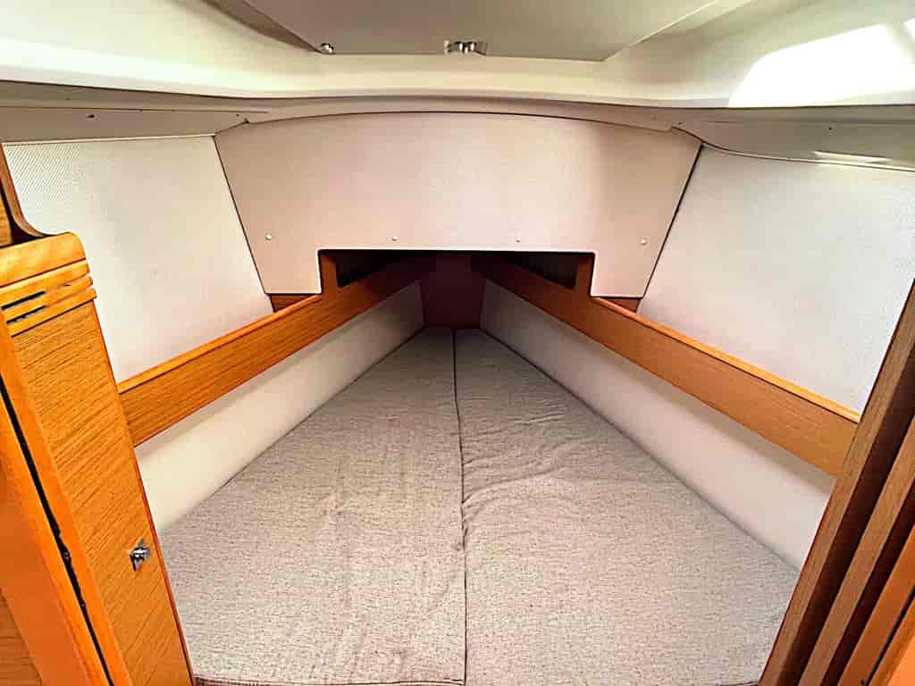 Boat picture 3