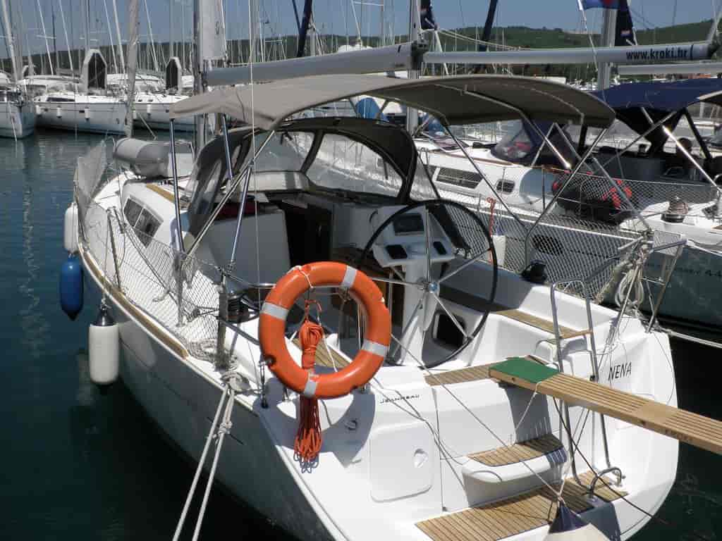 Boat picture 12
