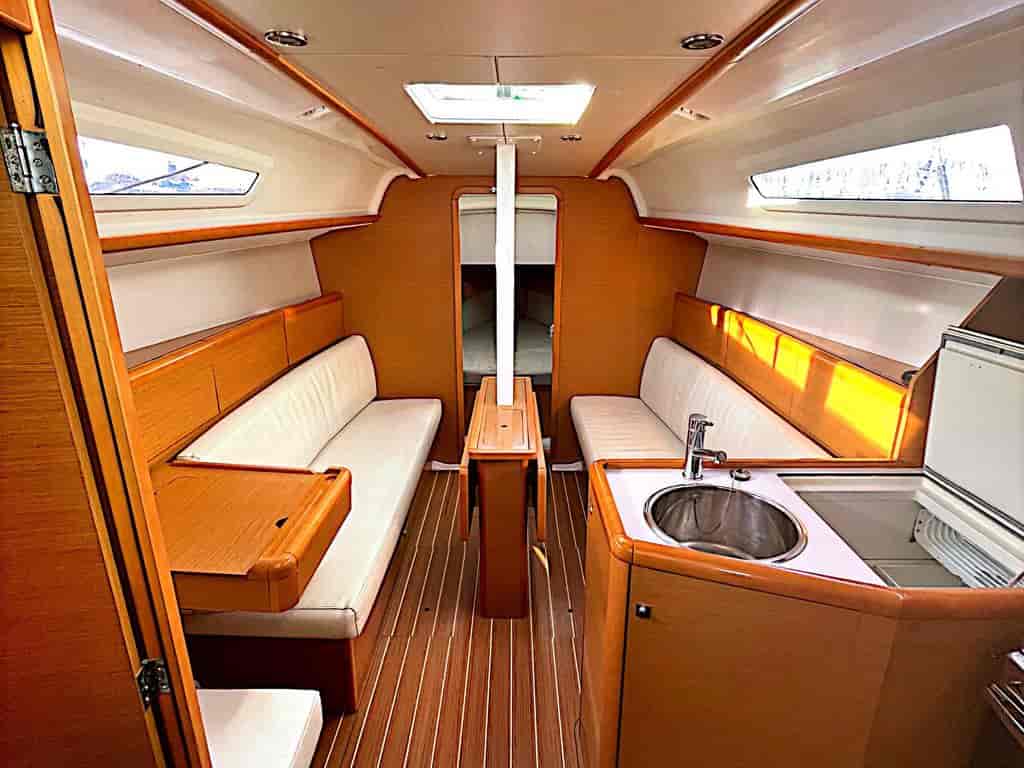 Boat picture 14