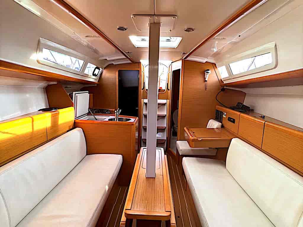 Boat picture 16