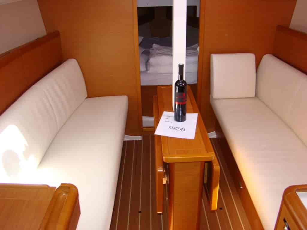 Boat picture 18