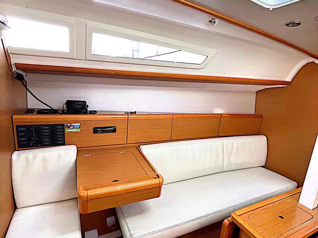 Boat picture 9